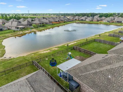 $259,000 | 1859 Poeyfarre Drive, Lake Charles, LA 70611