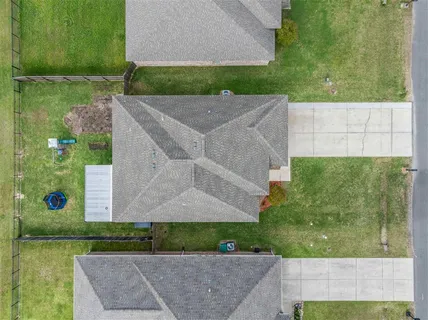 $259,000 | 1859 Poeyfarre Drive, Lake Charles, LA 70611