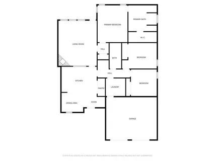 $259,000 | 1859 Poeyfarre Drive, Lake Charles, LA 70611