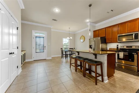 $259,000 | 1859 Poeyfarre Drive, Lake Charles, LA 70611