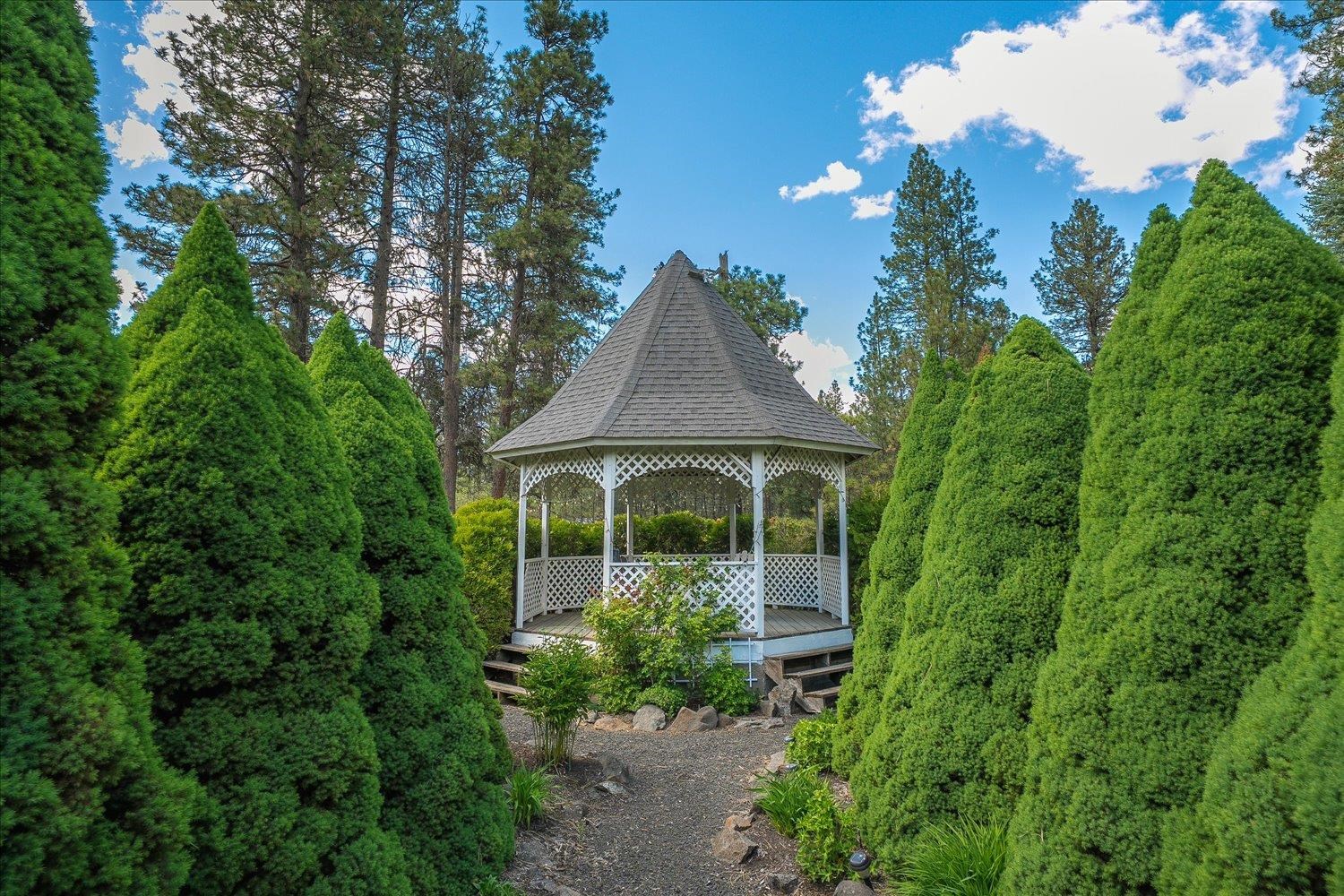 16303 Cheney Spokane Road Cheney, WA 99004 - Photo 42 of 50