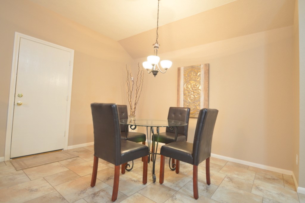 2627 Spring Dusk Drive Spring, TX 77373 - Photo 24 of 24