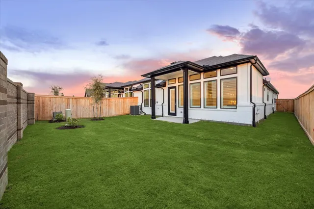 $2,750 | 21714 Swift Flier Lane, Cypress, TX 77433