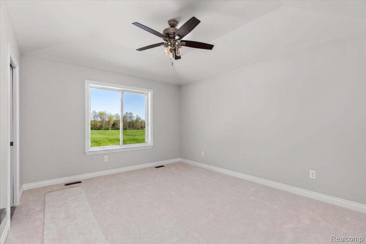15175 Worden Road Holly, MI 48442 - Photo 25 of 39 19-30-2023.jpg