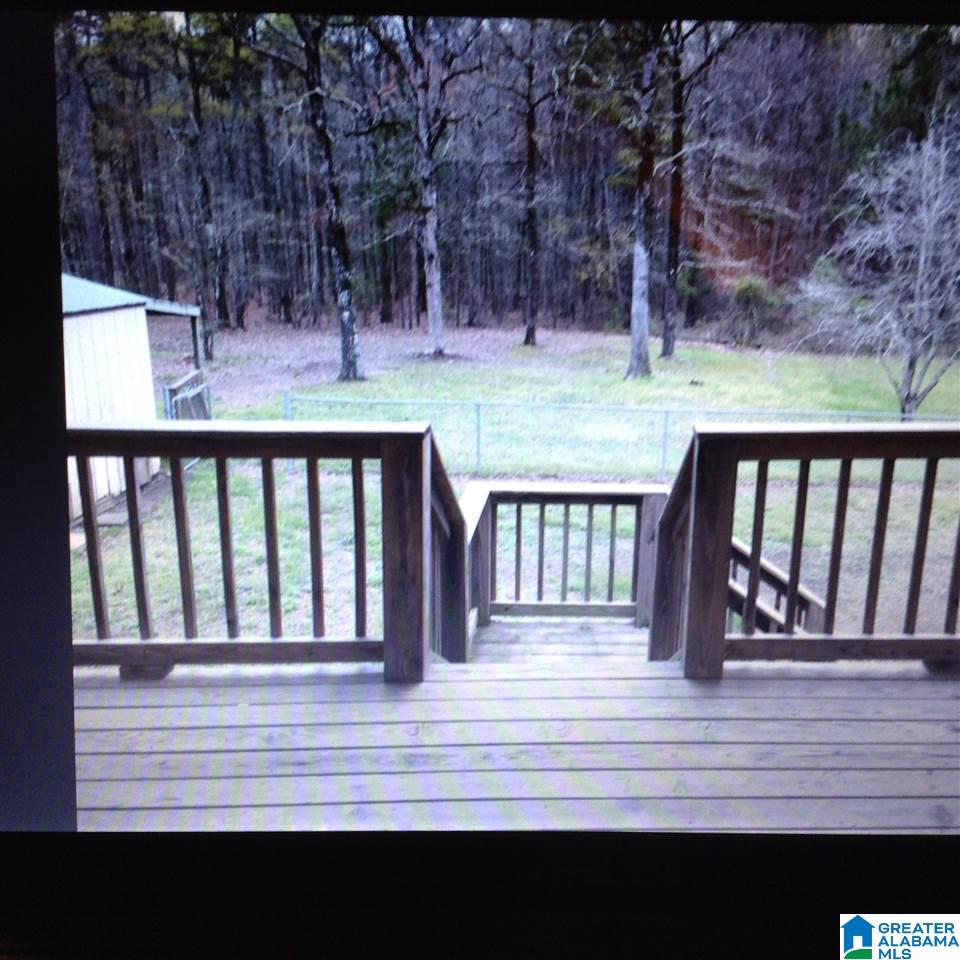 707 Camp Branch Road Alabaster, AL 35007 - Photo 3 of 19
