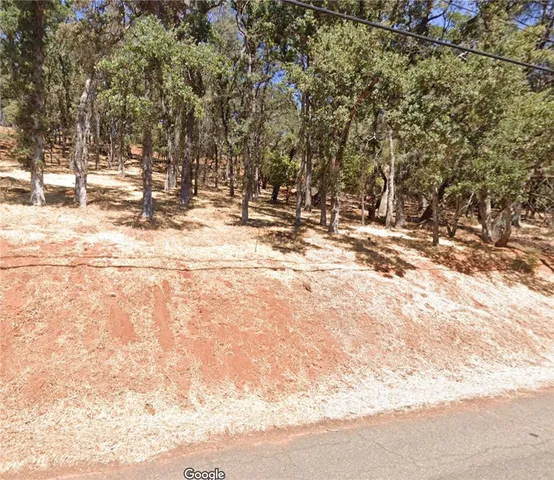 $50,000 | 2695 Greenway Drive, Kelseyville, CA 95451