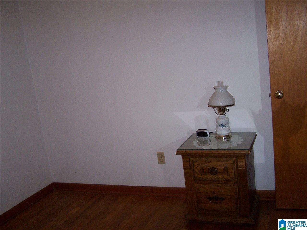 2474 County Road 27 Oneonta, AL 35121 - Photo 26 of 38