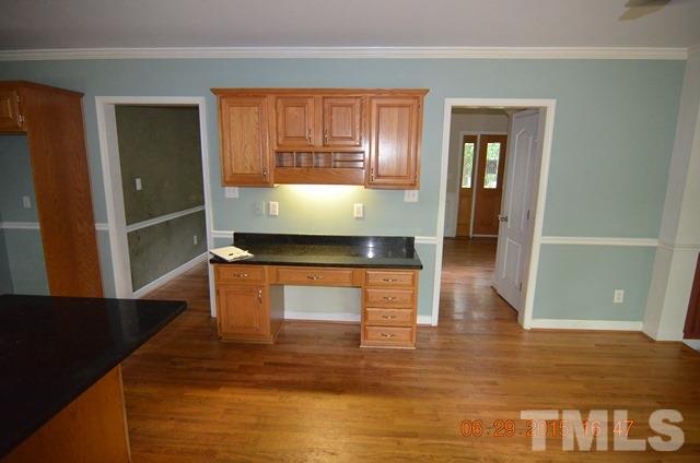 11324 Old Creedmoor Road Raleigh, NC 27613 - Photo 5 of 10