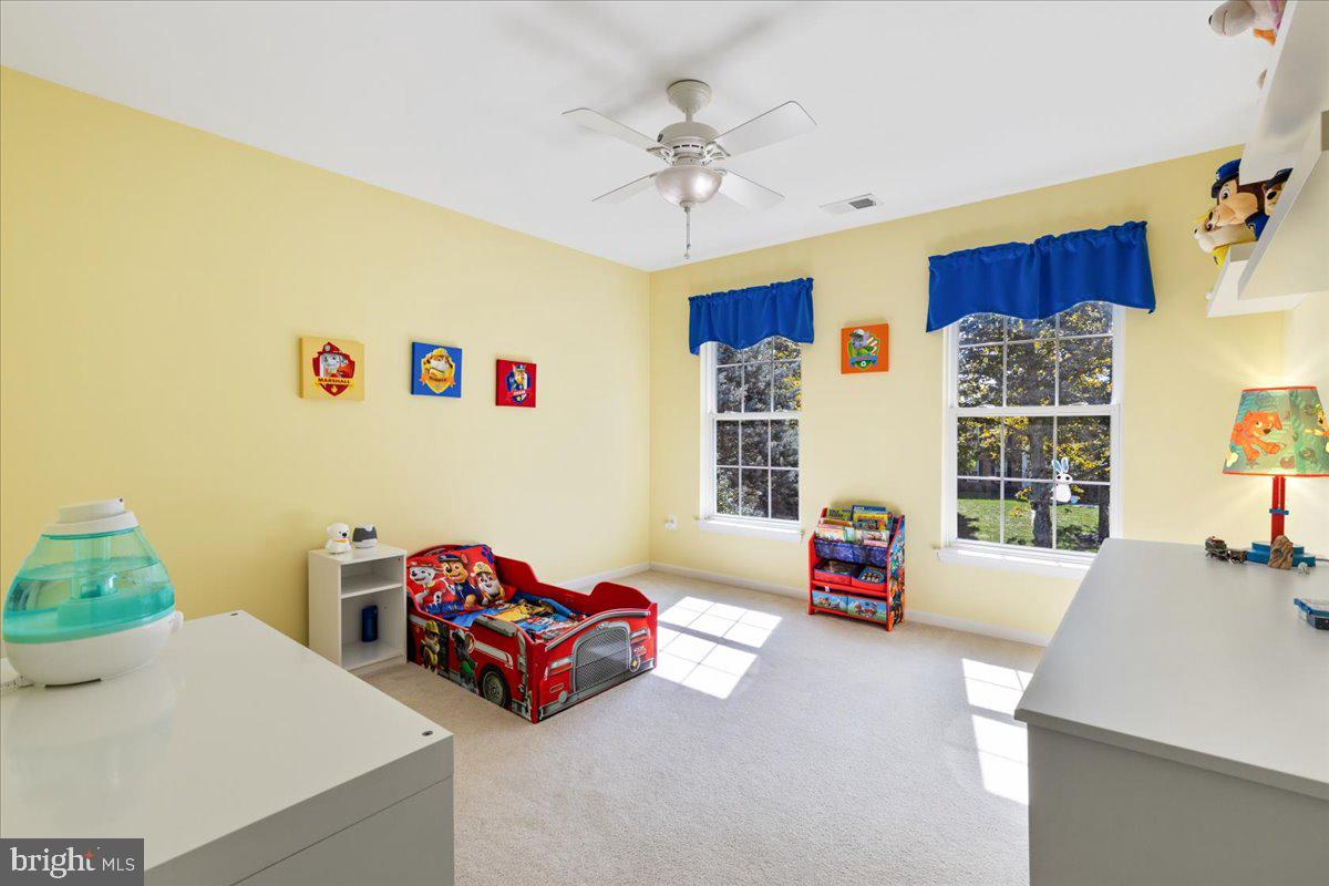 12012 Open Run Road Ellicott City, MD 21042 - Photo 29 of 72 Gallery Image 29
