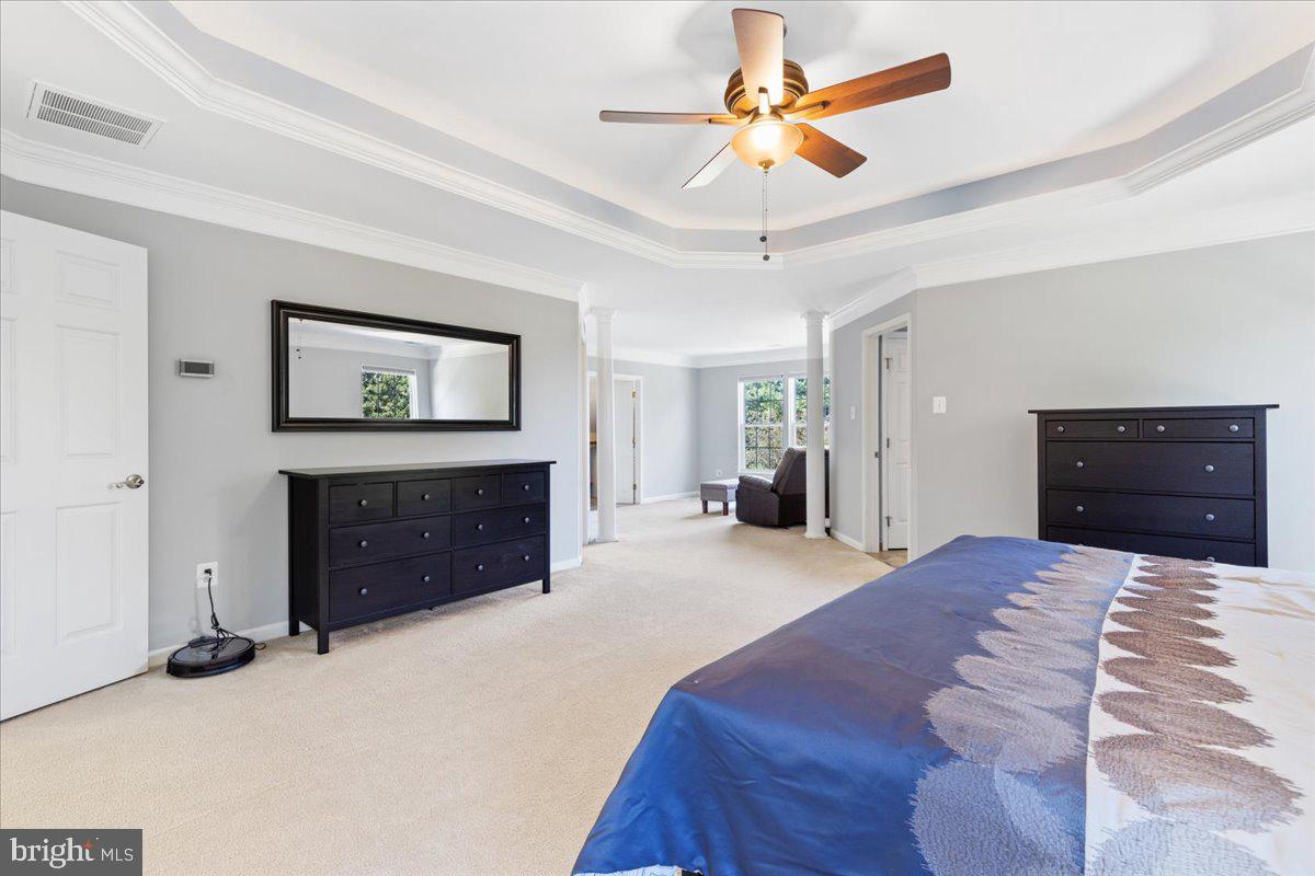 12012 Open Run Road Ellicott City, MD 21042 - Photo 40 of 72 Gallery Image 40