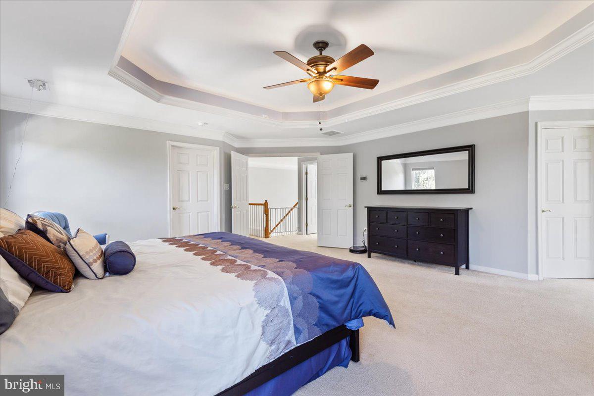 12012 Open Run Road Ellicott City, MD 21042 - Photo 41 of 72 Gallery Image 41
