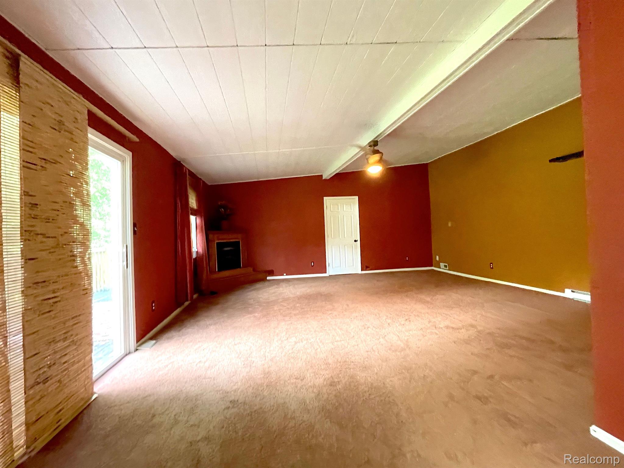 8650 Jackman Road Temperance, MI 48182 - Photo 21 of 26 Gallery Image 21