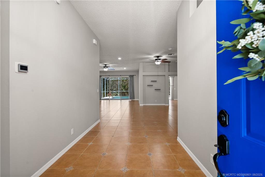 7221 Southeast Seagate Lane Stuart, FL 34997 - Photo 10 of 51