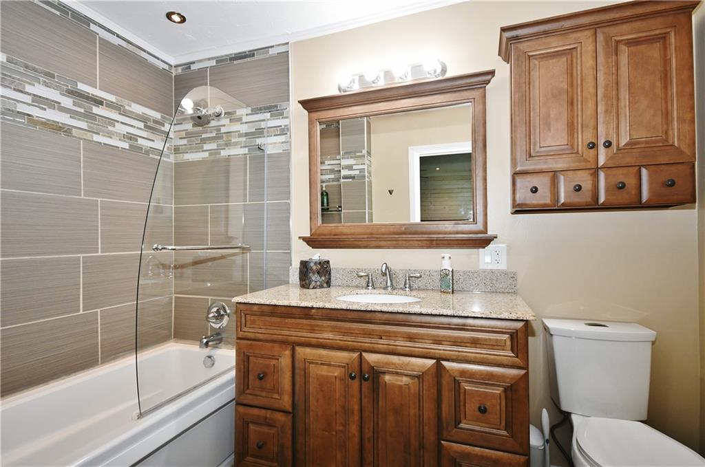 3601 Watchill Road Munhall, PA 15120 - Photo 11 of 21 Gallery Image 11
