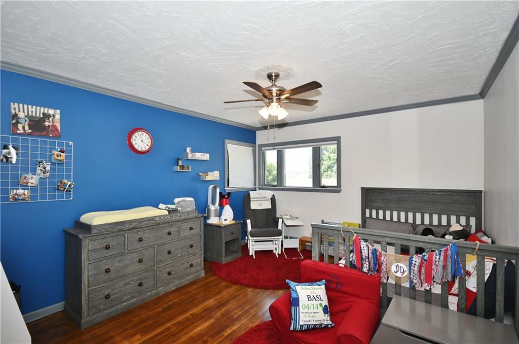 3601 Watchill Road Munhall, PA 15120 - Photo 14 of 21 Gallery Image 14