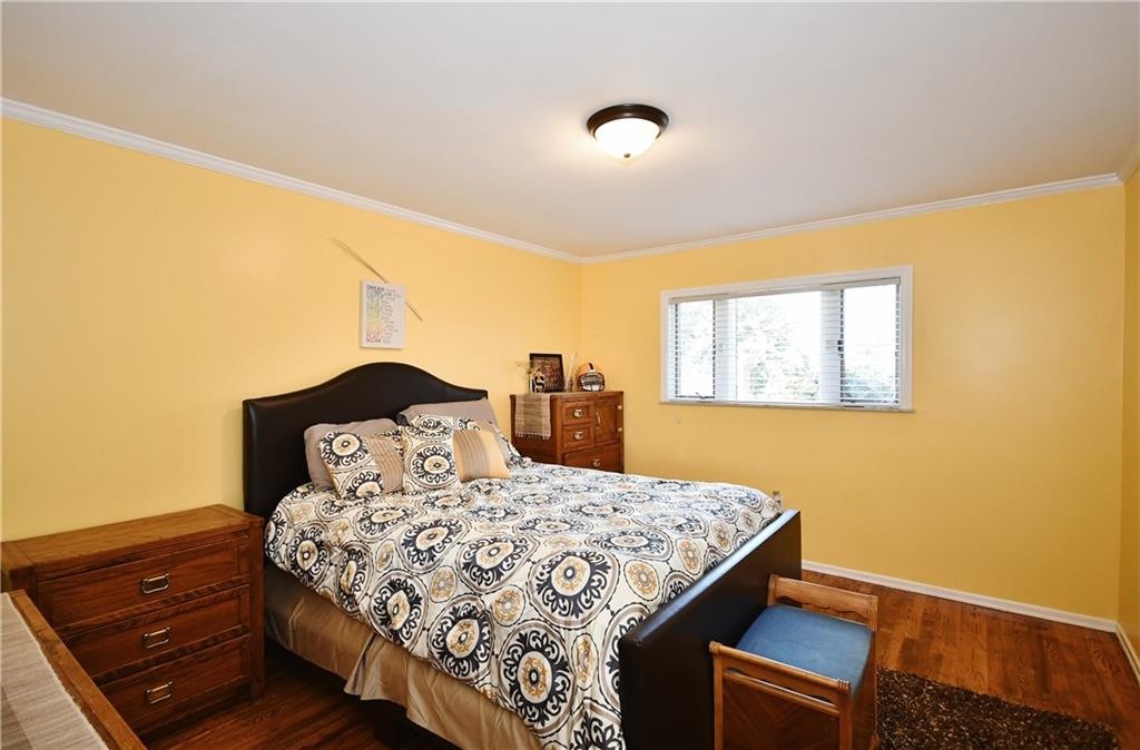 3601 Watchill Road Munhall, PA 15120 - Photo 15 of 21 Gallery Image 15