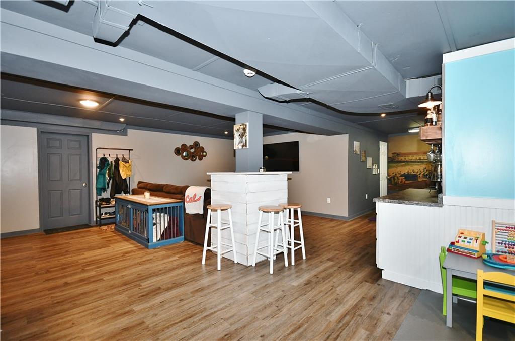 3601 Watchill Road Munhall, PA 15120 - Photo 19 of 21 Gallery Image 19