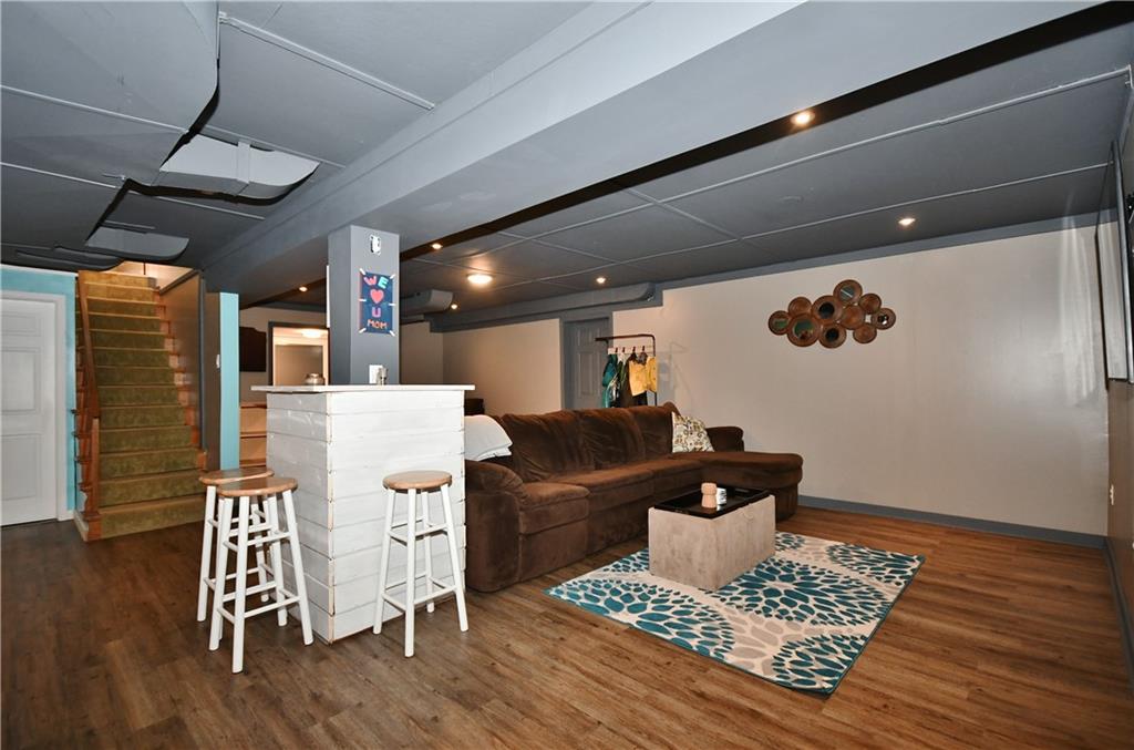 3601 Watchill Road Munhall, PA 15120 - Photo 20 of 21 Gallery Image 20