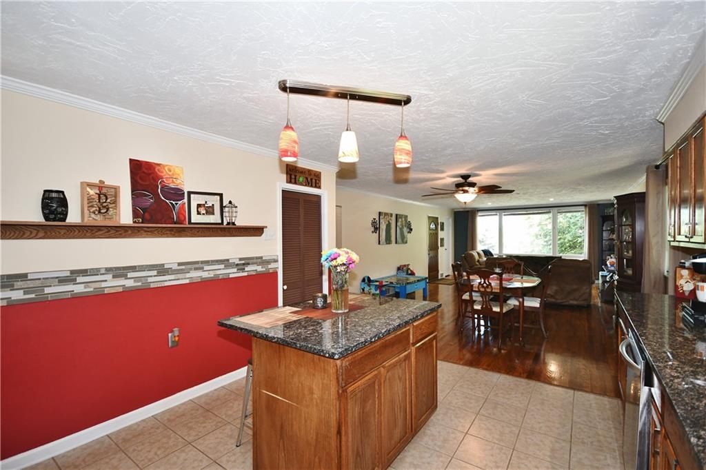 3601 Watchill Road Munhall, PA 15120 - Photo 9 of 21 Gallery Image 9