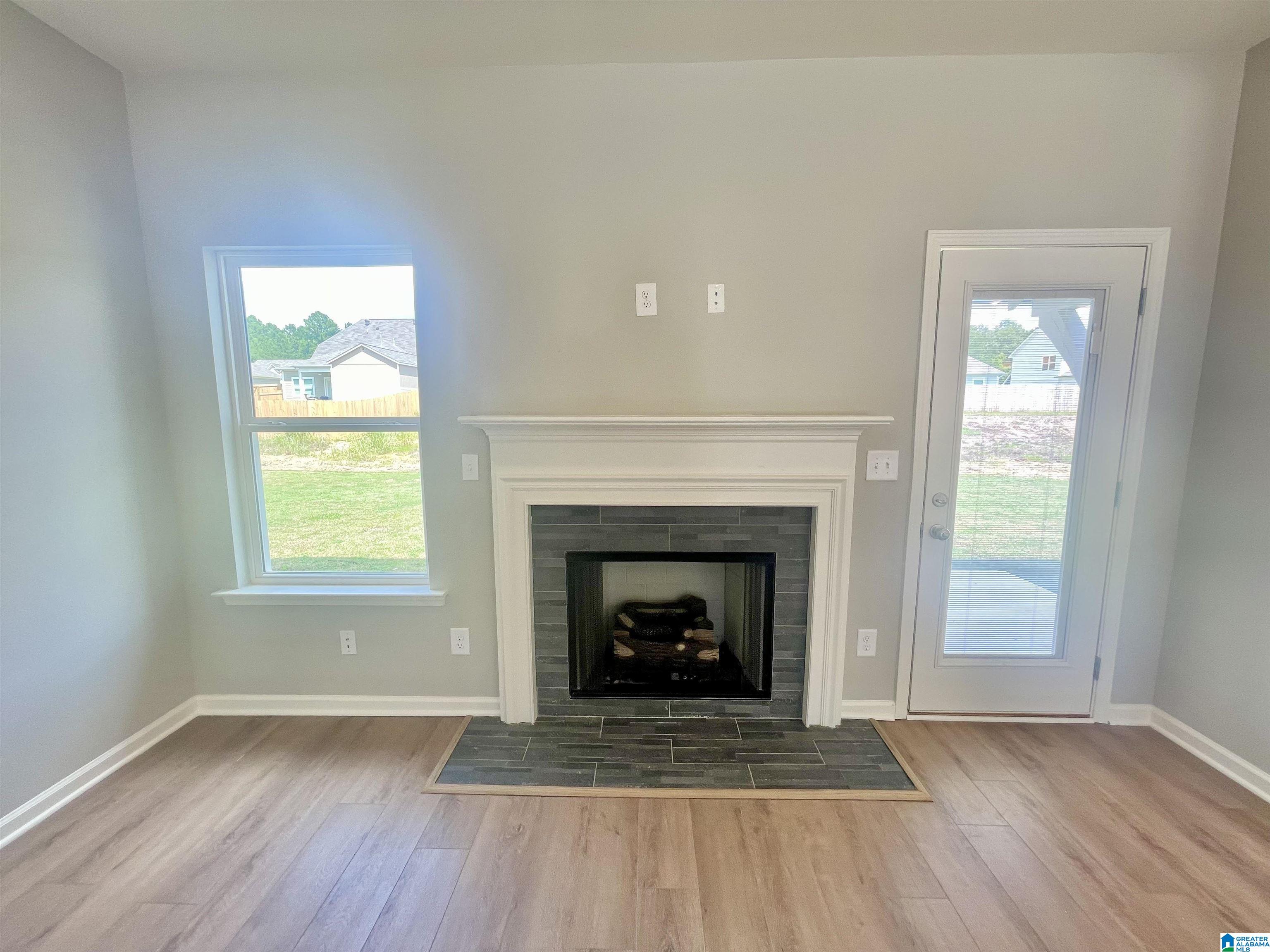 3080 Baxter Avenue Springville, AL 35146 - Photo 5 of 54