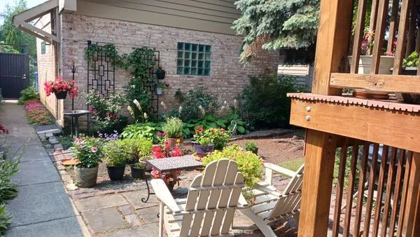 $1,035,000 | 3843 West Addison Street, Chicago, IL 60618