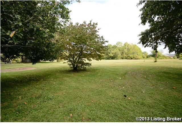 2324 Flatlick Road Mount Washington, KY 40047 - Photo 21 of 24 Additional Photo
