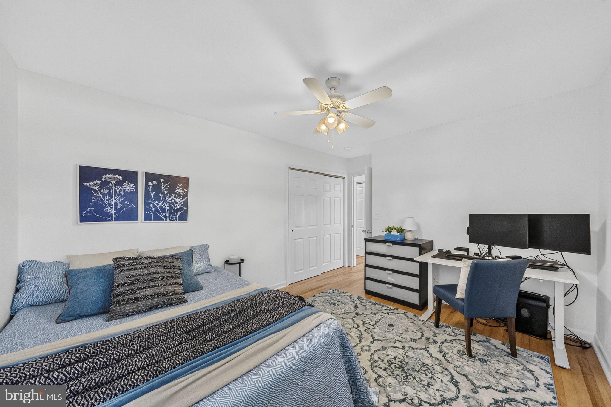 90 Franklin Corner Road Trenton, NJ 08648 - Photo 31 of 53