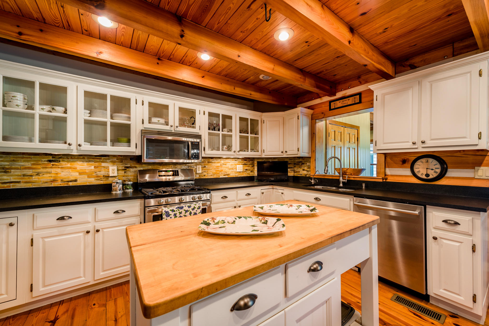 101 Antler Drive Rising Fawn, GA 30738 - Photo 30 of 64 DSC_1006