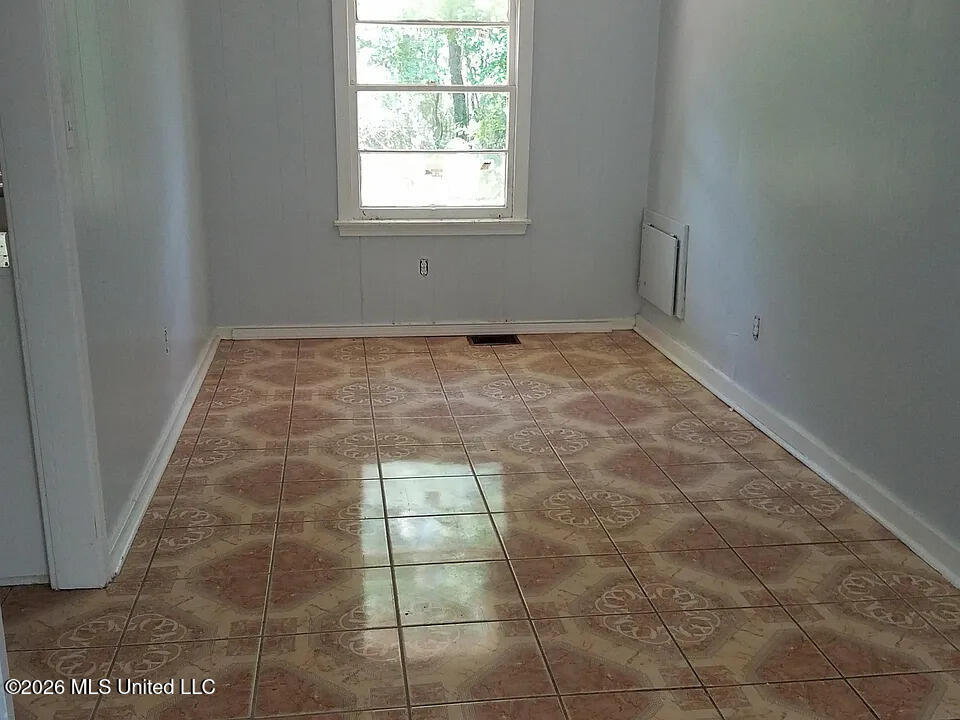 3513 Hines Street Jackson, MS 39212 - Photo 2 of 3 3 (2)
