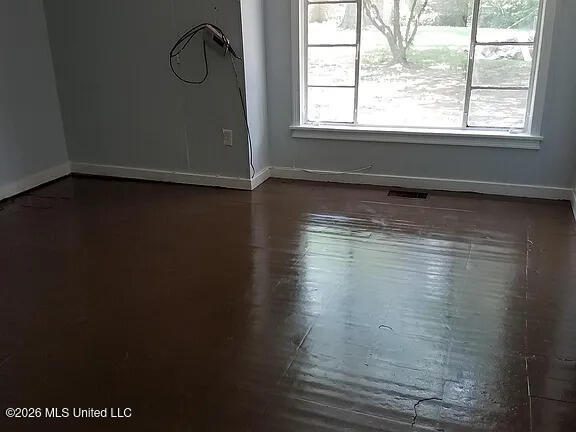 3513 Hines Street Jackson, MS 39212 - Photo 3 of 3 2 (1)