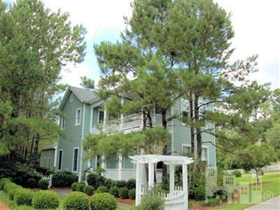 8003 Reunion Road Wilmington, NC 28411 - Photo 1 of 15 Primary Photo