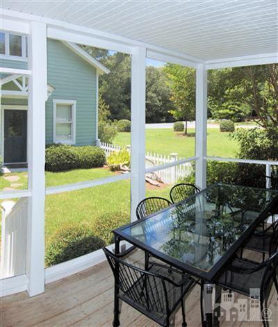 8003 Reunion Road Wilmington, NC 28411 - Photo 11 of 15 Additional Photo