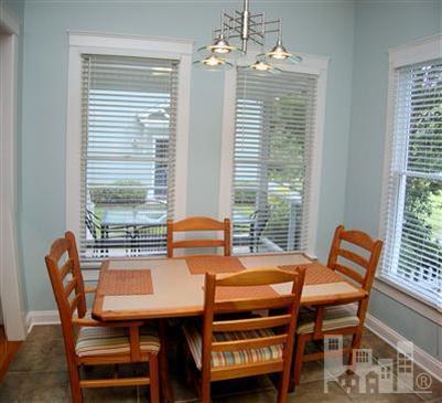 8003 Reunion Road Wilmington, NC 28411 - Photo 3 of 15 Additional Photo