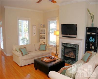 8003 Reunion Road Wilmington, NC 28411 - Photo 4 of 15 Additional Photo