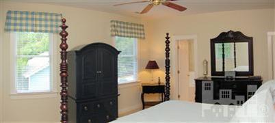 8003 Reunion Road Wilmington, NC 28411 - Photo 6 of 15 Additional Photo