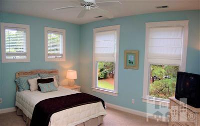 8003 Reunion Road Wilmington, NC 28411 - Photo 7 of 15 Additional Photo