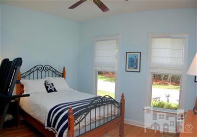 8003 Reunion Road Wilmington, NC 28411 - Photo 8 of 15 Additional Photo