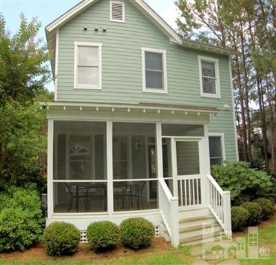 8003 Reunion Road Wilmington, NC 28411 - Photo 10 of 15 Additional Photo