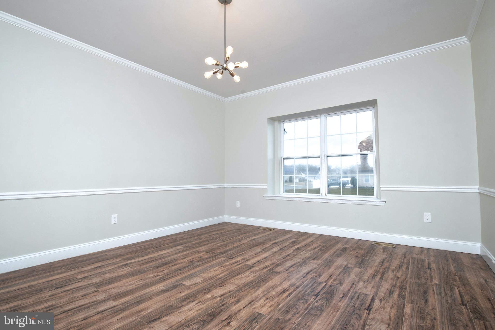 136 Desilvio Drive Sicklerville, NJ 08081 - Photo 11 of 63