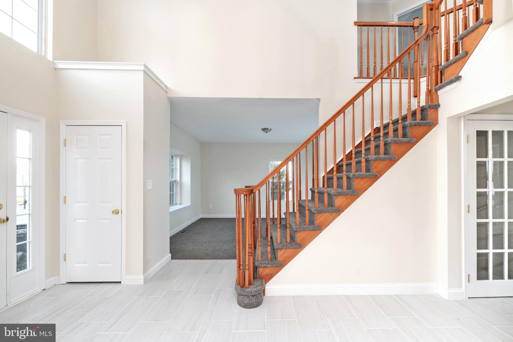 136 Desilvio Drive Sicklerville, NJ 08081 - Photo 14 of 63