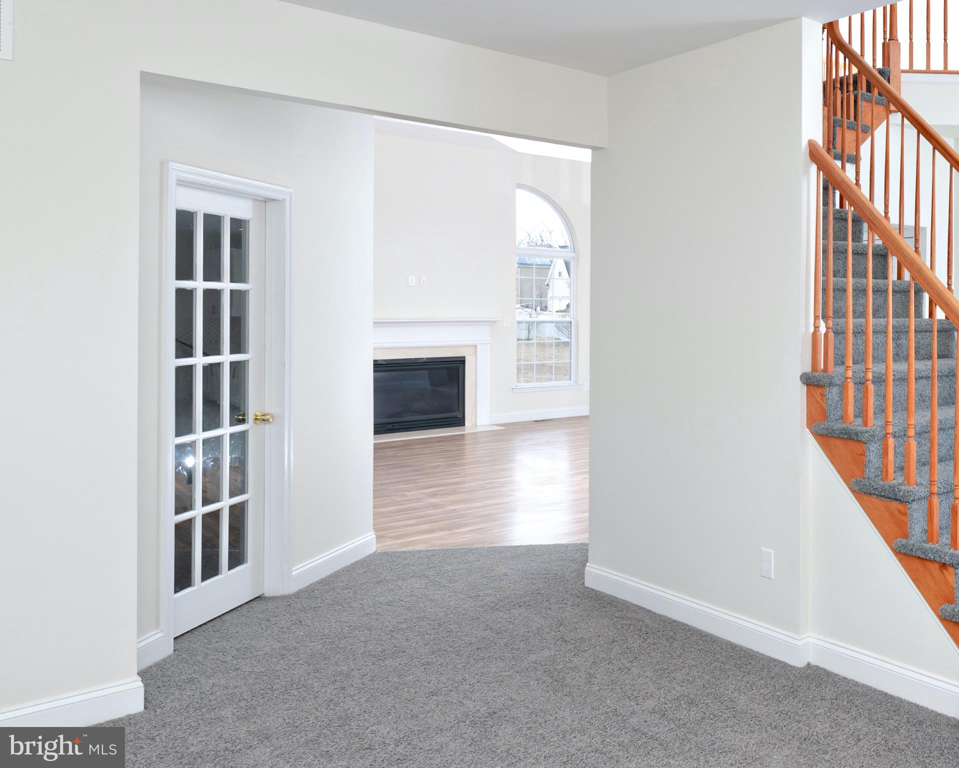 136 Desilvio Drive Sicklerville, NJ 08081 - Photo 17 of 63