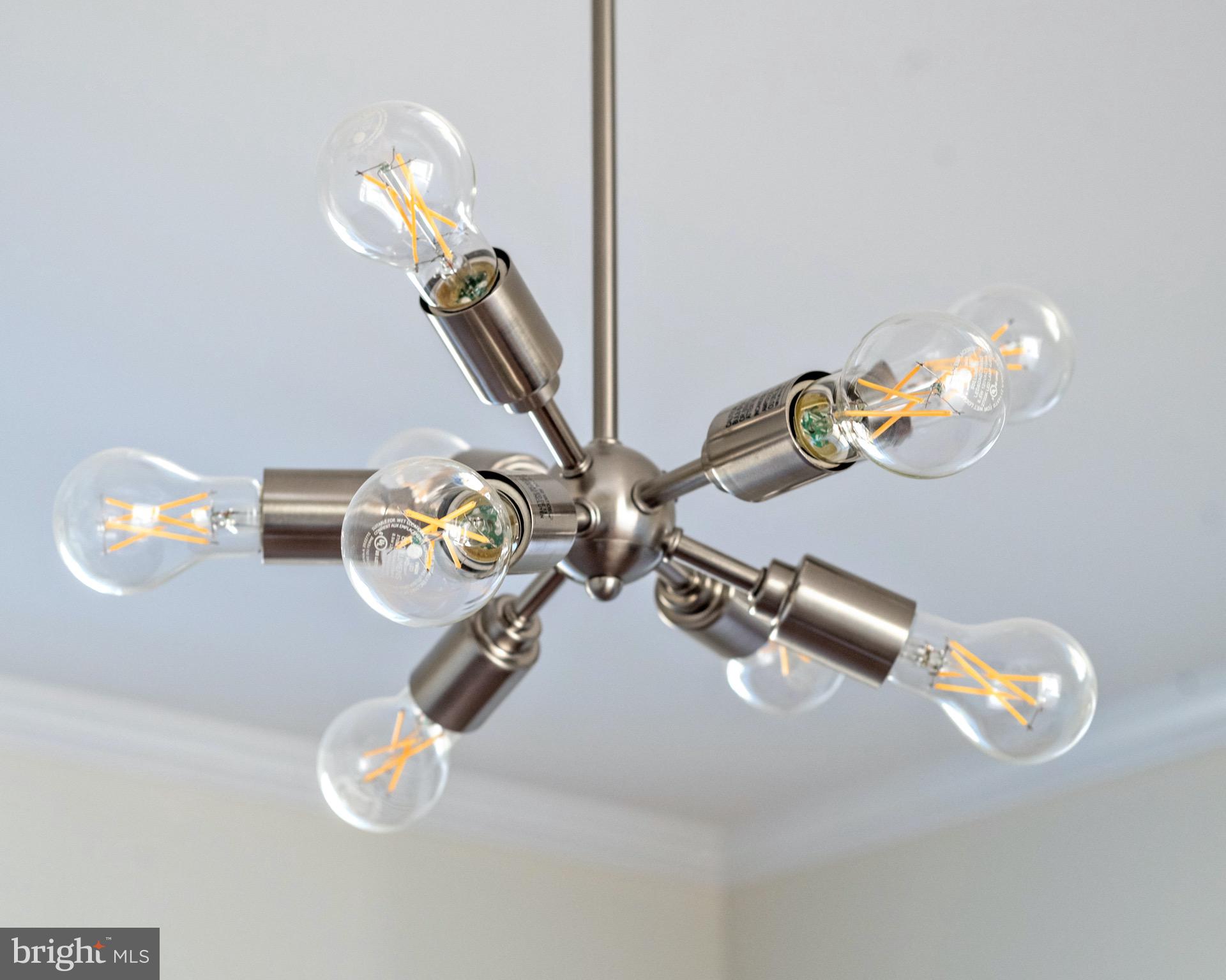 136 Desilvio Drive Sicklerville, NJ 08081 - Photo 21 of 63