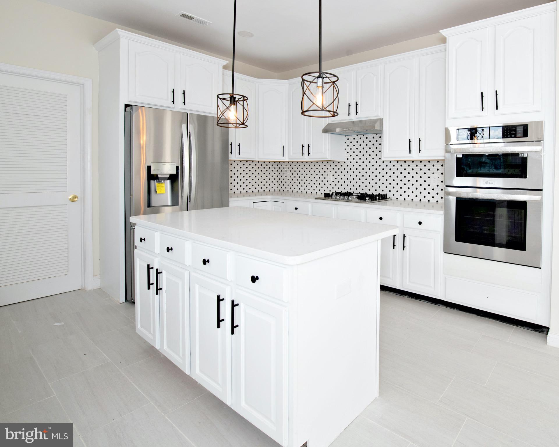 136 Desilvio Drive Sicklerville, NJ 08081 - Photo 22 of 63