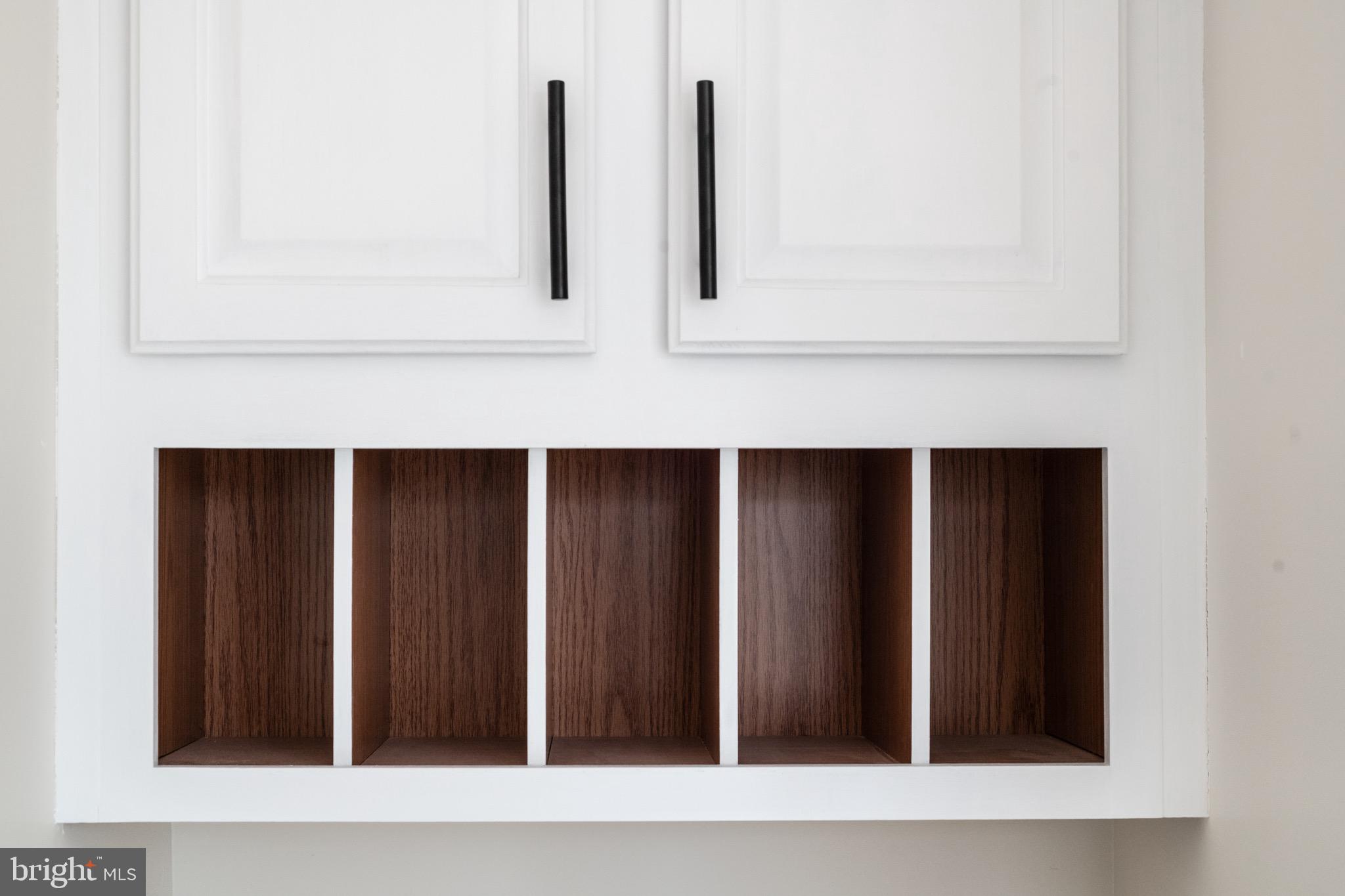 136 Desilvio Drive Sicklerville, NJ 08081 - Photo 26 of 63