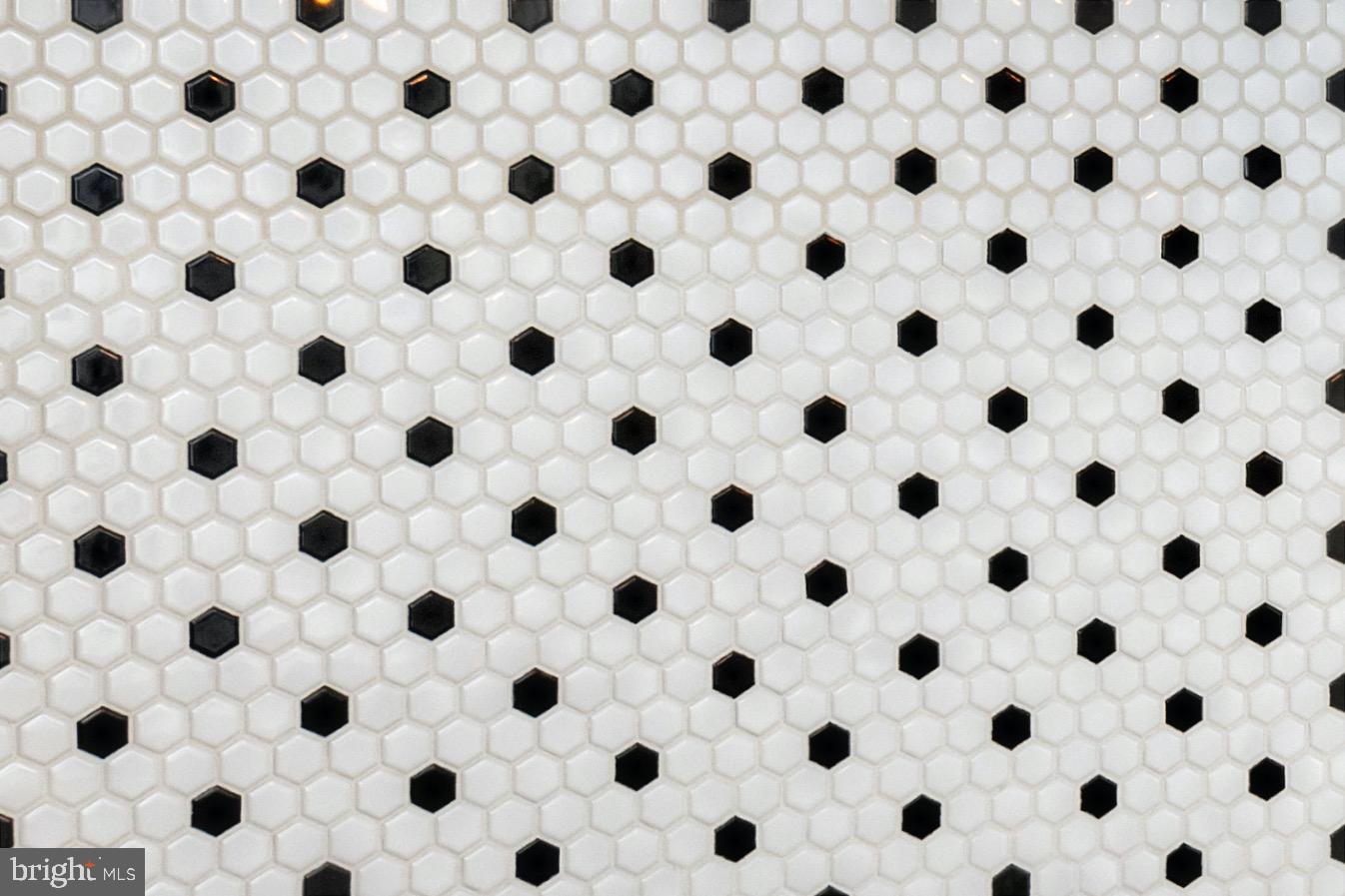 136 Desilvio Drive Sicklerville, NJ 08081 - Photo 27 of 63