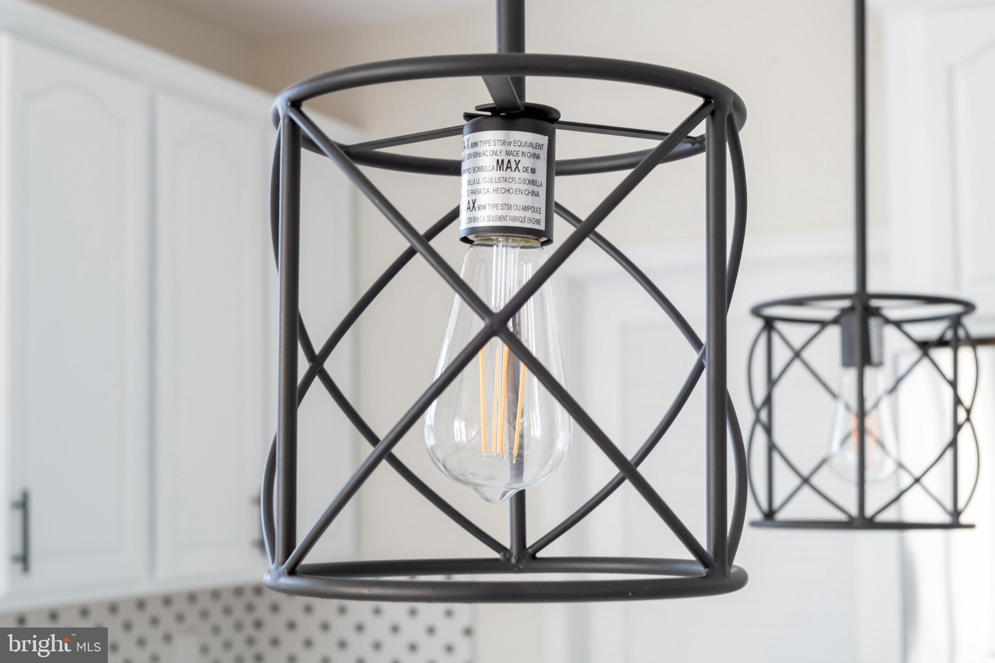 136 Desilvio Drive Sicklerville, NJ 08081 - Photo 28 of 63