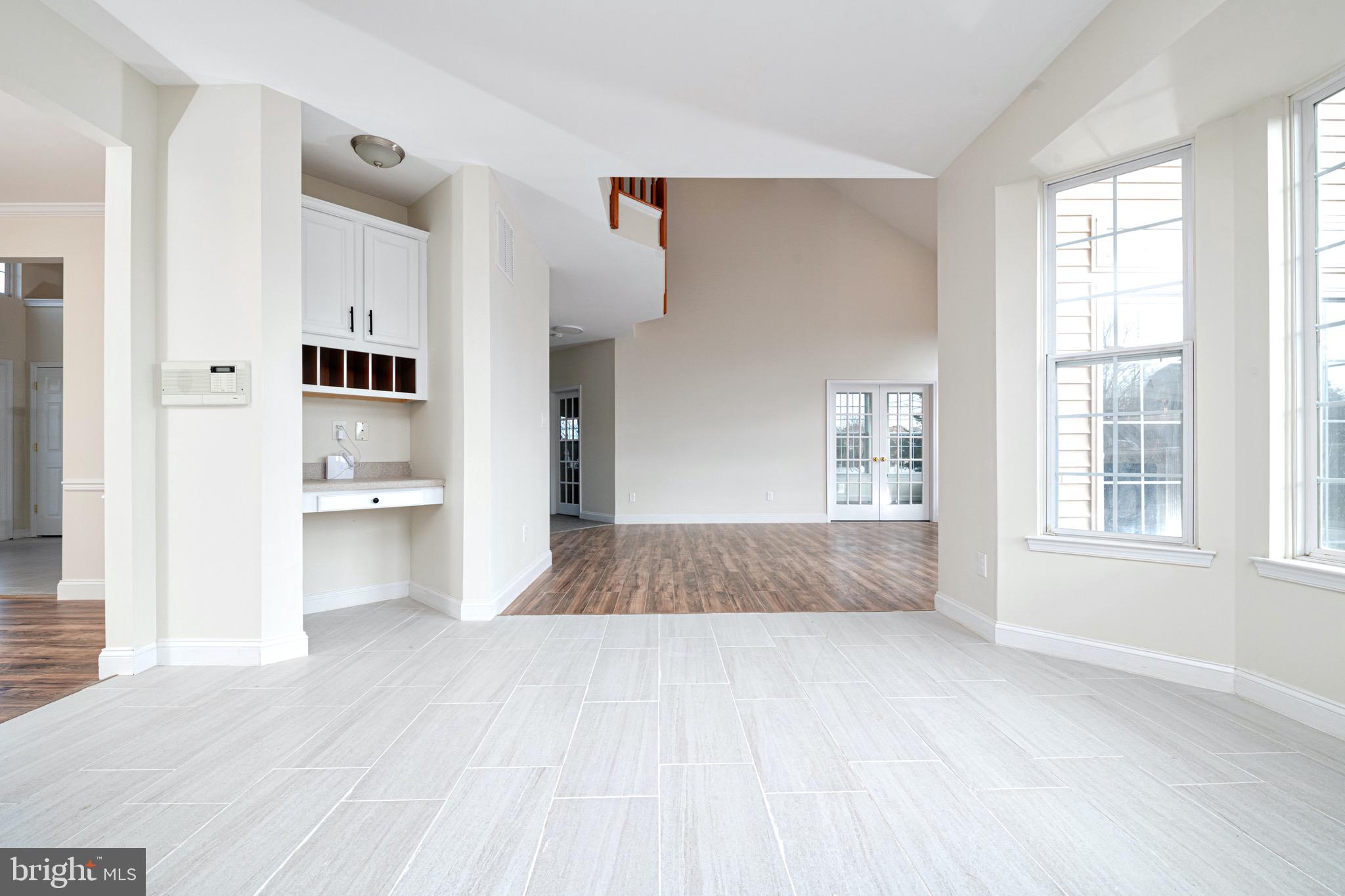 136 Desilvio Drive Sicklerville, NJ 08081 - Photo 30 of 63