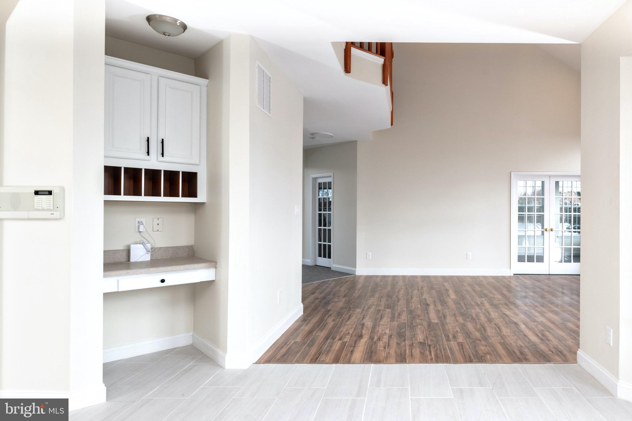 136 Desilvio Drive Sicklerville, NJ 08081 - Photo 31 of 63