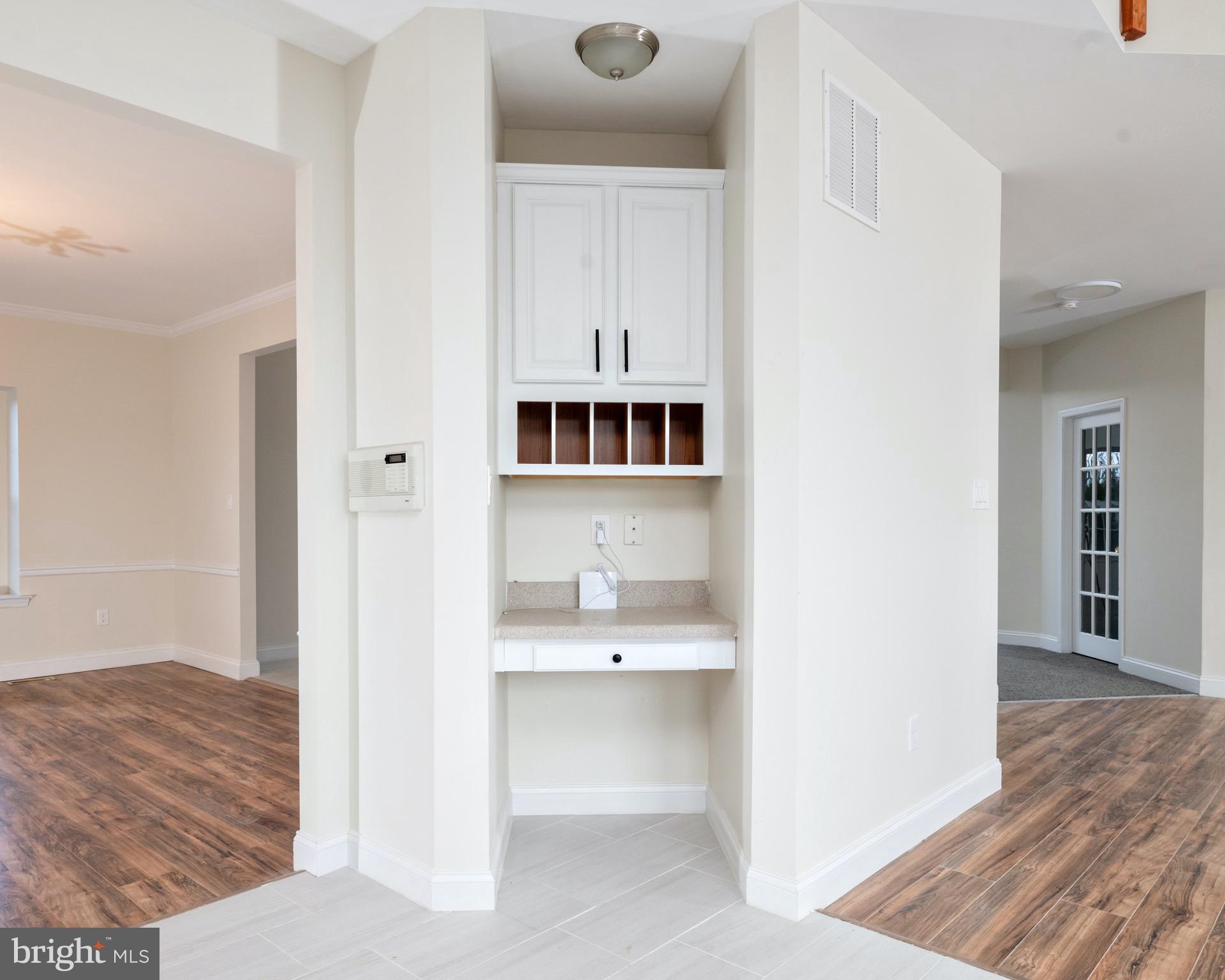 136 Desilvio Drive Sicklerville, NJ 08081 - Photo 32 of 63