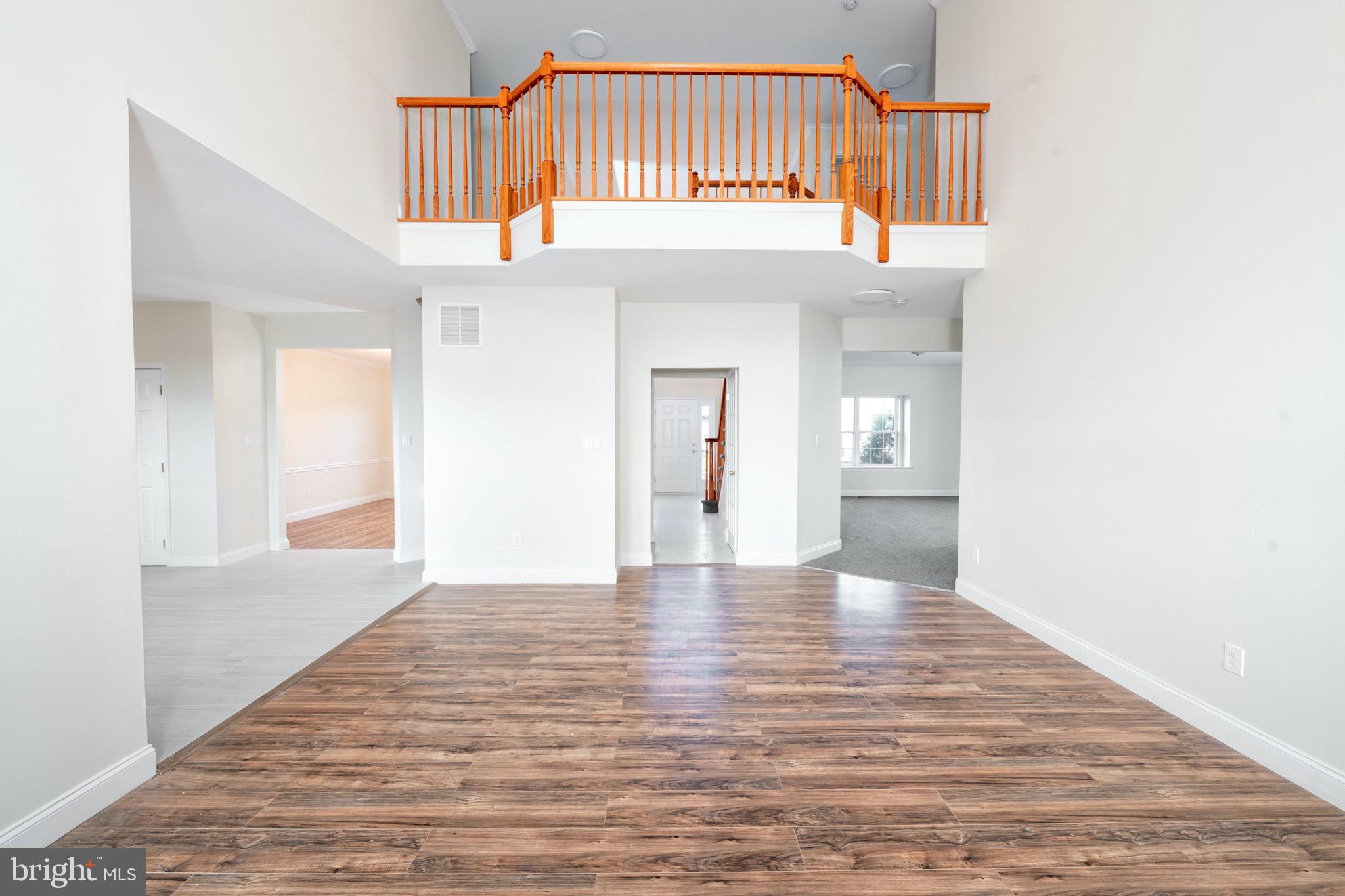 136 Desilvio Drive Sicklerville, NJ 08081 - Photo 33 of 63